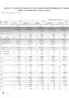 Vista preliminar de documento ANEXO 4 CMN INICIAL 2023