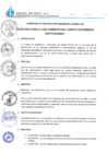 Vista preliminar de documento 04-2015.pdf