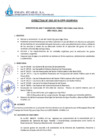 Vista preliminar de documento 03-2015.pdf