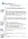 Vista preliminar de documento 03-2016.pdf