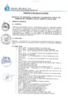Vista preliminar de documento 01-2016.pdf