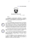 Vista preliminar de documento RD_0004_2023_CENARES.pdf