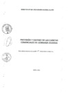 Vista preliminar de documento 04-2019.pdf