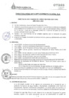 Vista preliminar de documento 02-2019.pdf