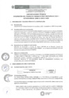 Vista preliminar de documento Adquisición de Productos Farmacéuticos ONCOLOGICOS ASPARAGINASA 10 000UI.pdf