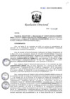 Vista preliminar de documento RD_0006_2023_CENARES.pdf