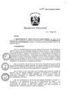 Vista preliminar de documento RD_0007_2023_CENARES.pdf