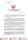 Vista preliminar de documento 003-2023-SANIPES/PE