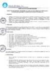 Vista preliminar de documento 01-2018.pdf