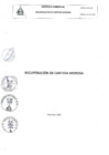 Vista preliminar de documento 00-2018.pdf