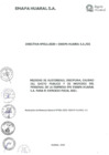 Vista preliminar de documento RESOLUCION Nº065-2020-EPS EMAPA HUARAL S-23-12-2020-13-2-22