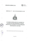 Vista preliminar de documento DIRECTIVA N° 04-2020 - ATENCIÓN DE RECLAMOS VMA-22-08-2020-13-17-44