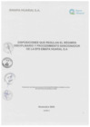 Vista preliminar de documento resolucion_gerencial-19-11-2020-1605790252-4-43-20-11-2020-8-44-18