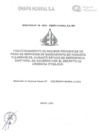 Vista preliminar de documento 08-2020.pdf
