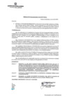 Vista preliminar de documento RESOLUCIÓN DE ALCALDÍA N°003-2023-MDR-A..pdf