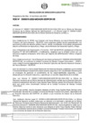 Vista preliminar de documento RDE-000015-2023-DE