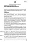 Vista preliminar de documento RDE-000021-2023-DE