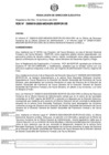 Vista preliminar de documento RDE-000018-2023-DE