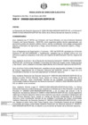 Vista preliminar de documento RDE-000020-2023-DE
