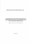 Vista preliminar de documento 09-2021.pdf