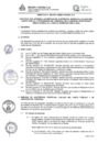 Vista preliminar de documento 08-2021.pdf