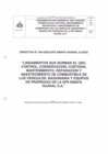 Vista preliminar de documento 04-2022.pdf