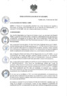 Vista preliminar de documento RA. Nº 037-2023-MDPL.pdf