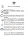Vista preliminar de documento RA. Nº 036-2023-MDPL.pdf