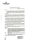 Vista preliminar de documento RESOLUCIÓN DE ALCALDÍA N°004-2023-MDR-A..pdf