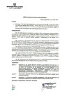 Vista preliminar de documento RESOLUCIÓN DE ALCALDÍA N°005-2023-MDR-A..pdf