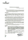 Vista preliminar de documento RESOLUCIÓN DE ALCALDÍA N°006-2023-MDR-A..pdf