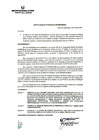 Vista preliminar de documento RESOLUCIÓN DE ALCALDÍA N°007-2023-MDR-A..pdf