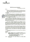 Vista preliminar de documento RESOLUCIÓN DE ALCALDÍA N°008-2023-MDR-A..pdf