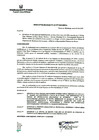 Vista preliminar de documento RESOLUCIÓN DE ALCALDÍA N°009-2023-MDR-A..pdf