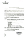 Vista preliminar de documento RESOLUCIÓN DE ALCALDÍA N°010-2023-MDR-A..pdf