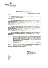 Vista preliminar de documento RESOLUCIÓN DE ALCALDÍA N°012-2023-MDR-A.pdf