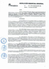 Vista preliminar de documento 001-2023-GGR-GRI.pdf
