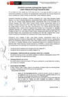 Vista preliminar de documento Acta Sesión Ordinaria 175