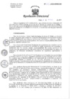 Vista preliminar de documento RESOLUCIÓN DIRECTORAL N° 011-2023-hnhu (1).pdf