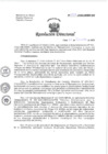 Vista preliminar de documento RESOLUCIIÓN DIRECTORAL N° 349-2022.pdf