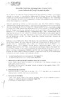 Vista preliminar de documento Acta Sesión Ordinaria 178