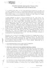 Vista preliminar de documento Acta Sesión Ordinaria 179
