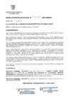 Vista preliminar de documento RESOLUCION DE ALCALDIA N000007-2023-MDSA.pdf