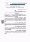 Vista preliminar de documento RESOLUCIÓN DIRECTORAL REGIONAL N°004-2023-GRSM-DIRCETUR-SM.pdf