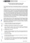 Vista preliminar de documento Acta Sesión Ordinaria 181
