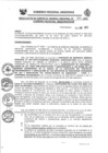 Vista preliminar de documento RESO 003-2022 GGR.pdf