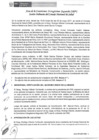 Vista preliminar de documento Acta Sesión Ordinaria 182
