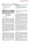 Vista preliminar de documento RESOLUCIÓN SUPREMA N° 004-2023-MIDAGRI.pdf