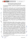 Vista preliminar de documento Acta Sesión Ordinaria 186