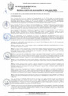 Vista preliminar de documento RESOLUCION DE ALCALDIA N° 1634-2022-MPS.pdf